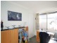 12 Belaring Place, Kenwick WA 6107