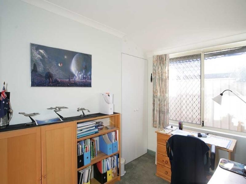 12 Belaring Place, Kenwick WA 6107