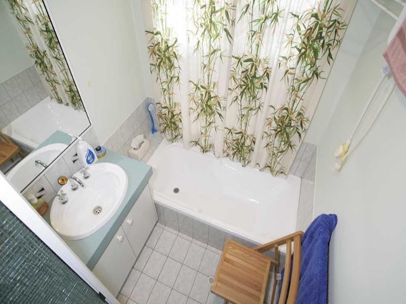 12 Belaring Place, Kenwick WA 6107