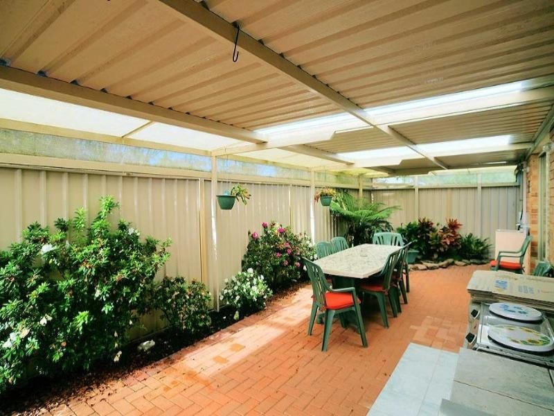 12 Belaring Place, Kenwick WA 6107