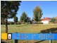 12 Belaring Place, Kenwick WA 6107