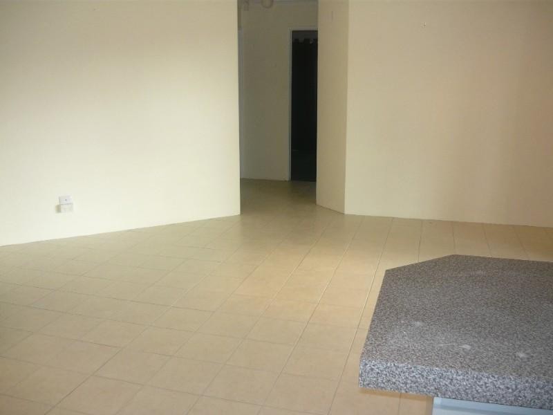 136 Challis Road, Seville Grove WA 6112