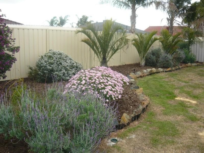 136 Challis Road, Seville Grove WA 6112