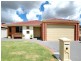 15 Wingrove Road, Langford WA 6147