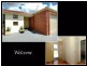 15 Wingrove Road, Langford WA 6147