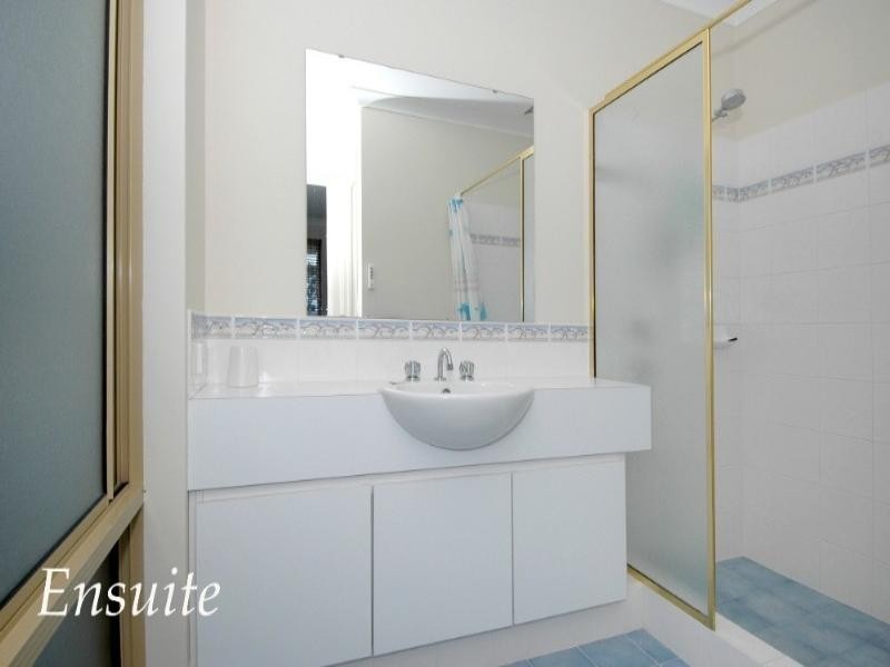 15 Wingrove Road, Langford WA 6147