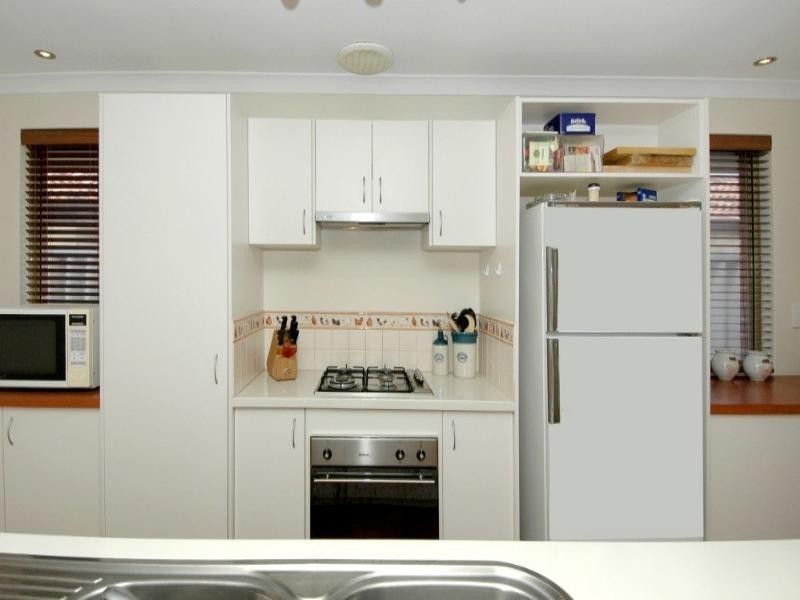 15 Wingrove Road, Langford WA 6147