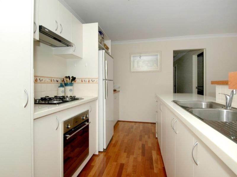 15 Wingrove Road, Langford WA 6147