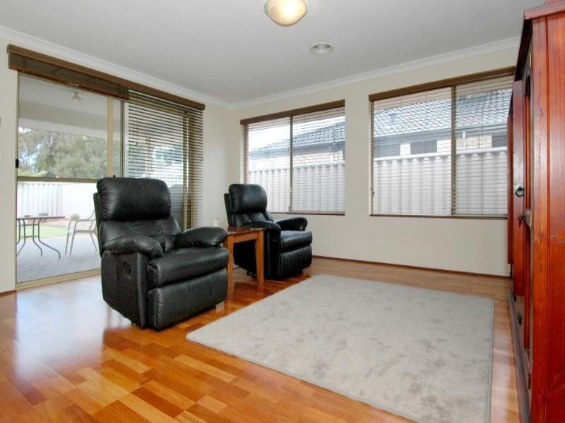 15 Wingrove Road, Langford WA 6147