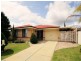 26 Winterbourne Glades, Maddington WA 6109