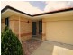 26 Winterbourne Glades, Maddington WA 6109