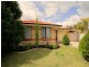 26 Winterbourne Glades, Maddington WA 6109