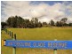 26 Winterbourne Glades, Maddington WA 6109
