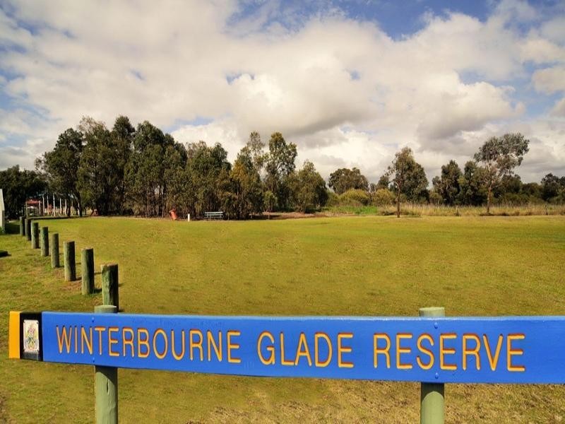 26 Winterbourne Glades, Maddington WA 6109