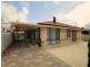 26 Winterbourne Glades, Maddington WA 6109