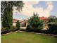 26 Winterbourne Glades, Maddington WA 6109