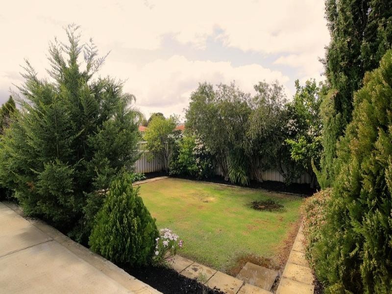 26 Winterbourne Glades, Maddington WA 6109