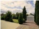 26 Winterbourne Glades, Maddington WA 6109