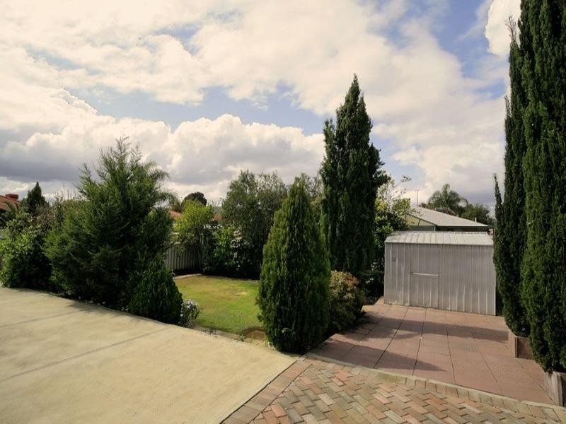 26 Winterbourne Glades, Maddington WA 6109