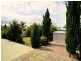 26 Winterbourne Glades, Maddington WA 6109