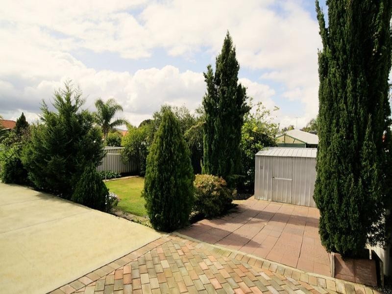 26 Winterbourne Glades, Maddington WA 6109