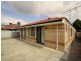 26 Winterbourne Glades, Maddington WA 6109