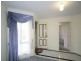 26 Winterbourne Glades, Maddington WA 6109
