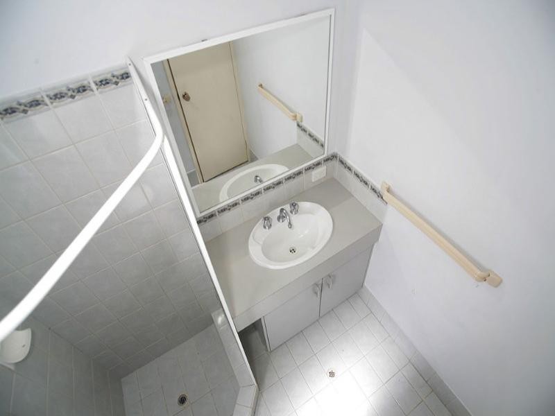 26 Winterbourne Glades, Maddington WA 6109