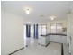 26 Winterbourne Glades, Maddington WA 6109