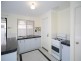 26 Winterbourne Glades, Maddington WA 6109