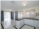 26 Winterbourne Glades, Maddington WA 6109