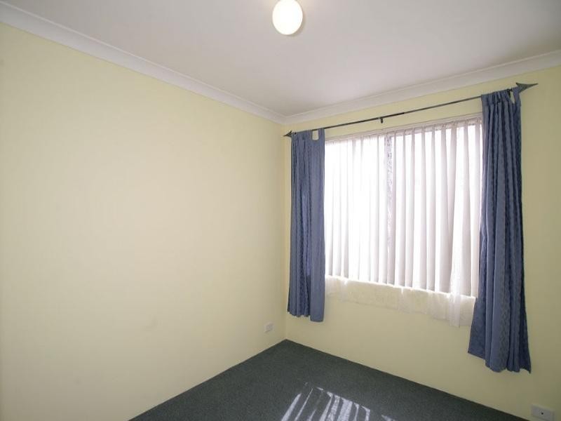 26 Winterbourne Glades, Maddington WA 6109