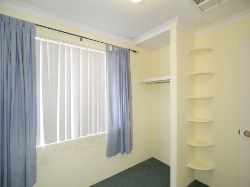 26 Winterbourne Glades, Maddington WA 6109