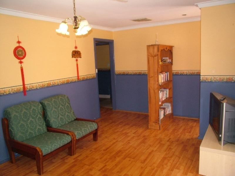 43 Corfield Street, Gosnells WA 6110