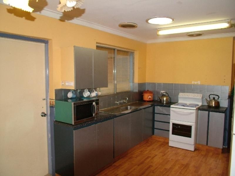 43 Corfield Street, Gosnells WA 6110