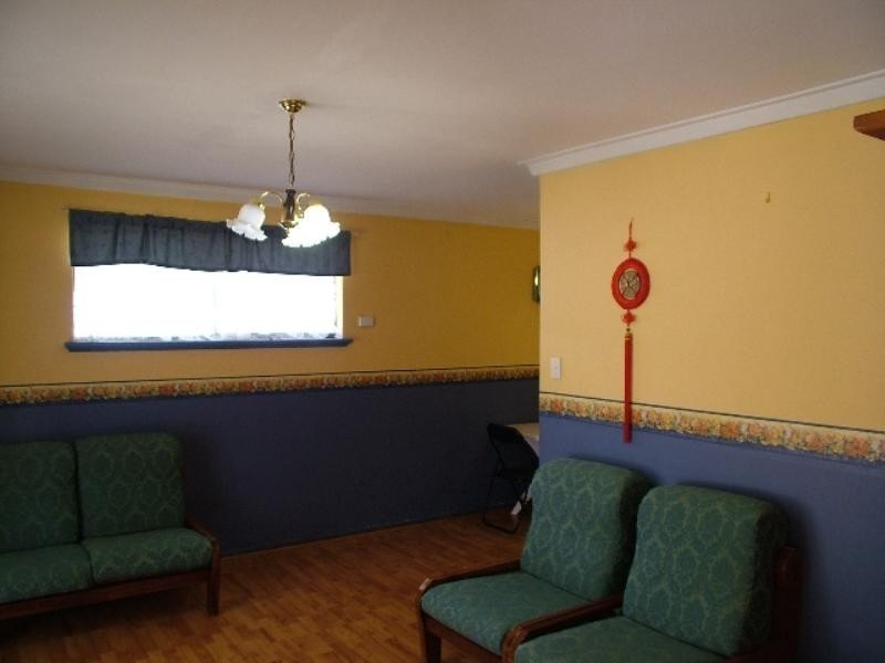 43 Corfield Street, Gosnells WA 6110