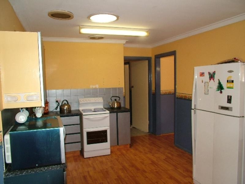 43 Corfield Street, Gosnells WA 6110