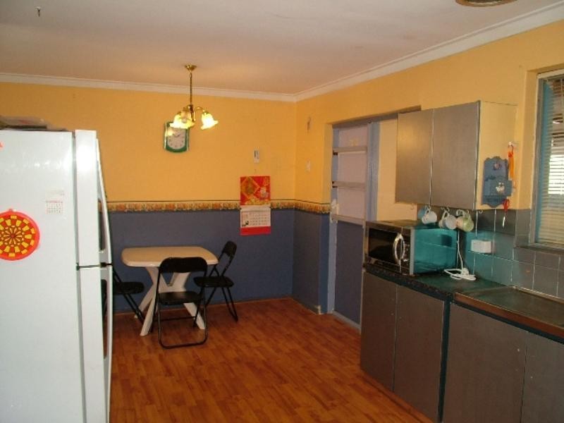 43 Corfield Street, Gosnells WA 6110