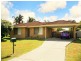 22 Redfox Crescent, Huntingdale WA 6110