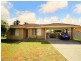 22 Redfox Crescent, Huntingdale WA 6110