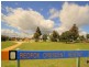 22 Redfox Crescent, Huntingdale WA 6110