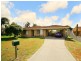 22 Redfox Crescent, Huntingdale WA 6110