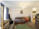 22 Redfox Crescent, Huntingdale WA 6110