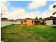 22 Redfox Crescent, Huntingdale WA 6110