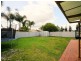 22 Redfox Crescent, Huntingdale WA 6110