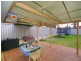 22 Redfox Crescent, Huntingdale WA 6110