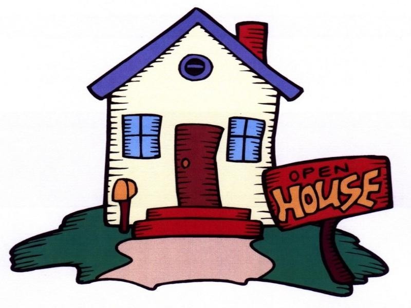 9 Kenmare Avenue, Thornlie WA 6108