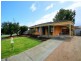 2 Lorikeet Way, Gosnells WA 6110