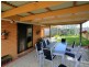 2 Lorikeet Way, Gosnells WA 6110