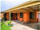 2 Lorikeet Way, Gosnells WA 6110